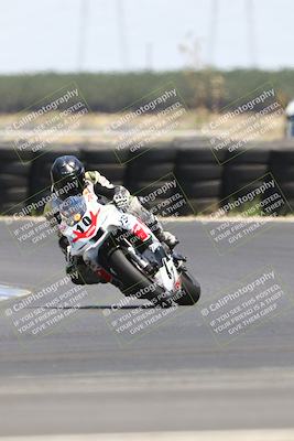 media/Jul-13-2025-Pacific Track Time (Sun) [[819660bca7]]/A Group/12pm (Turn 1)/